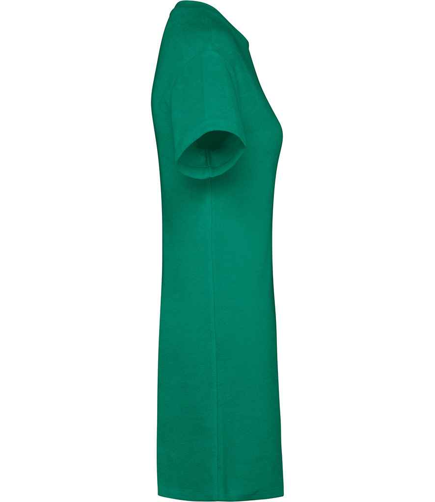 NS5028 Malachite Green Right