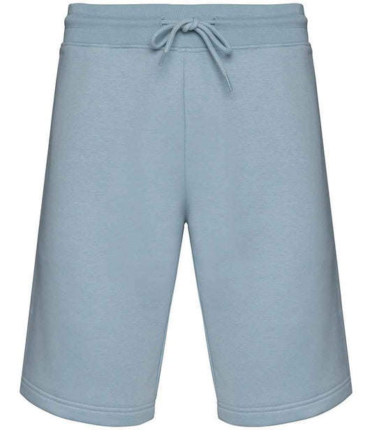 NS701 Aquamarine Front