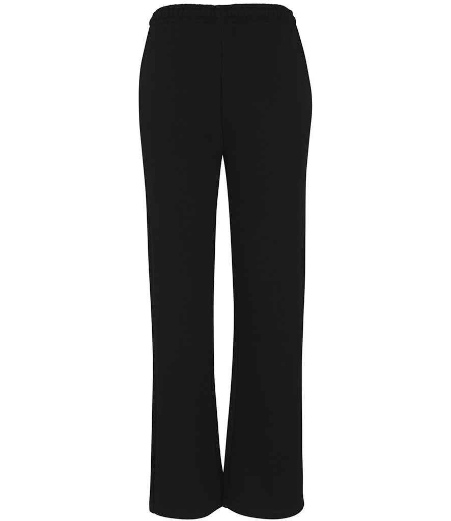 NS707 Black Back