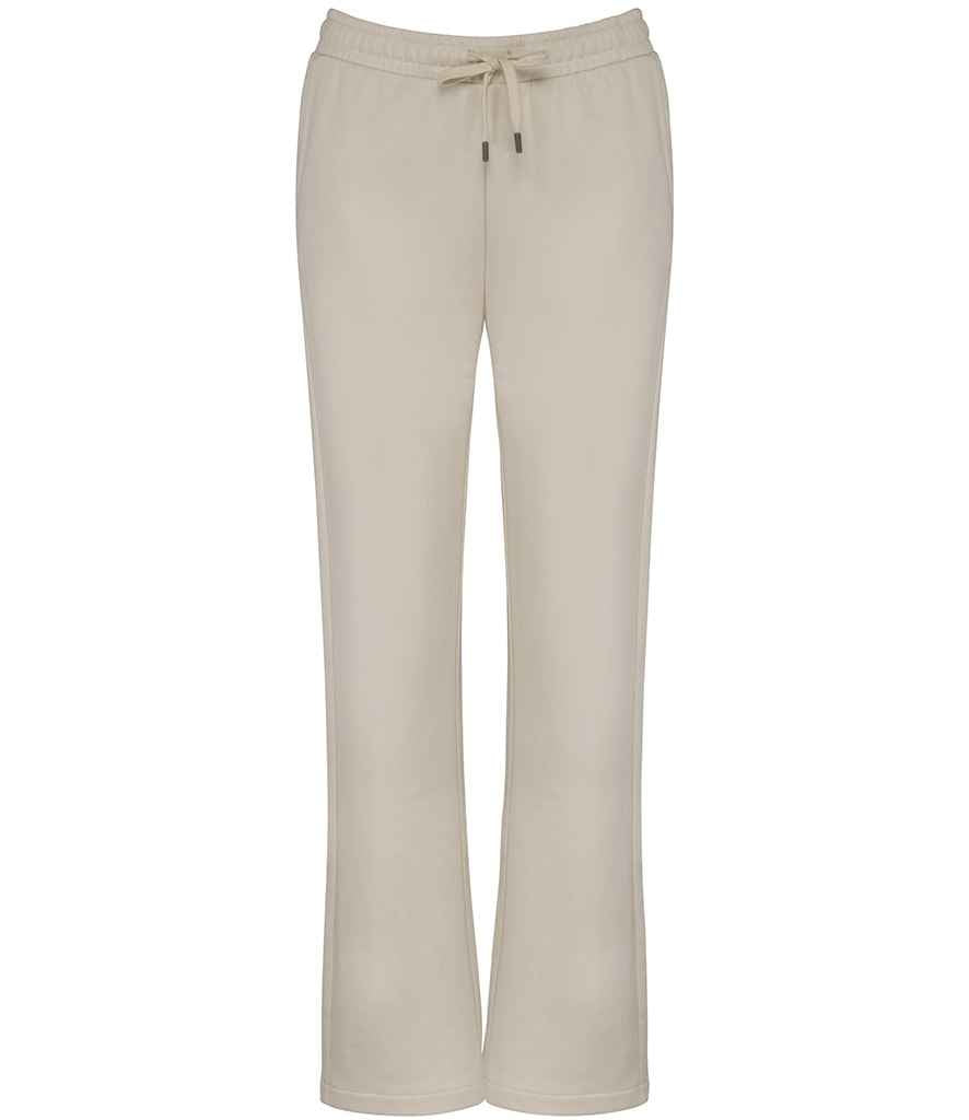 NS707 Ivory Front