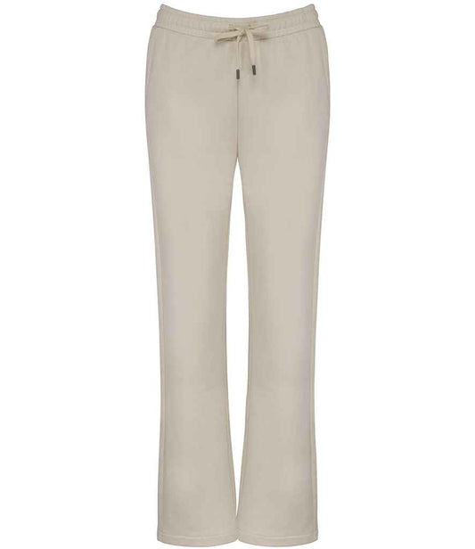 NS707 Ivory Front