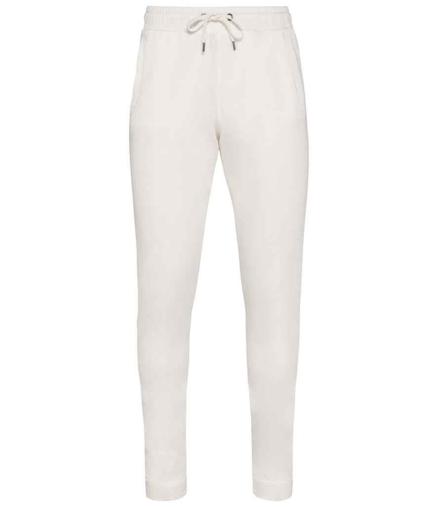 NS714 Washed Ivory Front