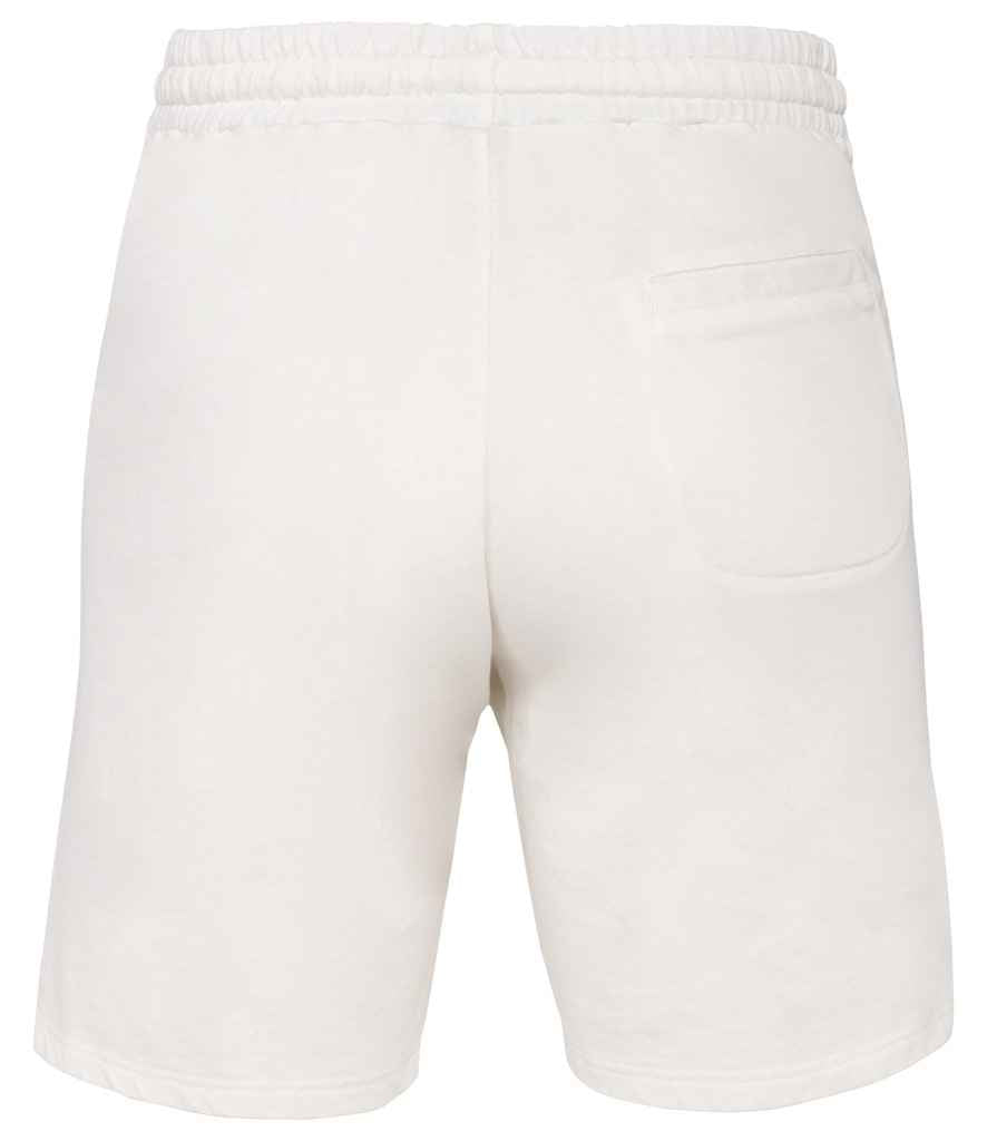 NS716 Washed Ivory Back