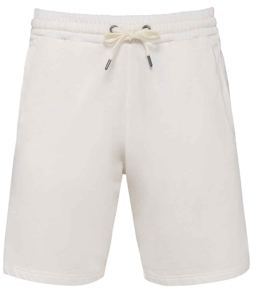 NS716 Washed Ivory Front