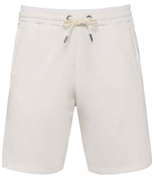 NS716 Washed Ivory Front