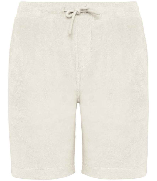 NS718 Ivory Front