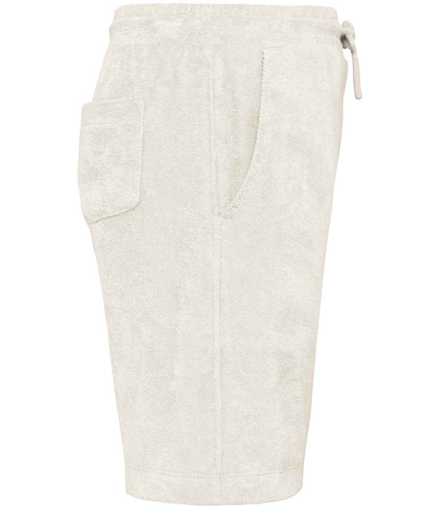 NS718 Ivory Right