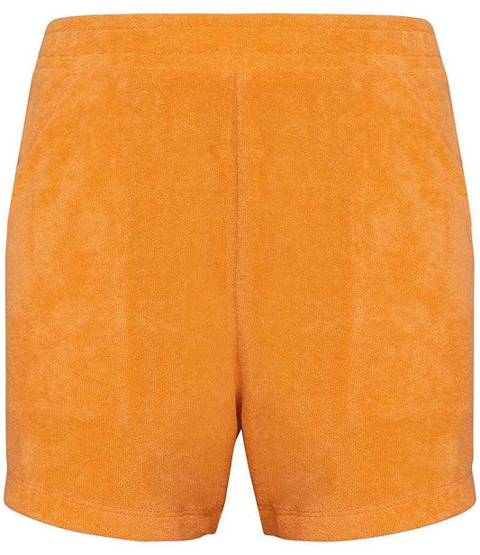 NS719 Apricot Front