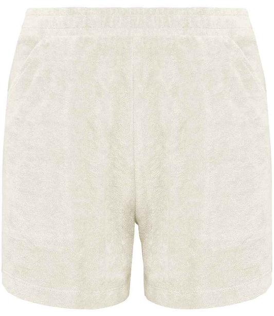 NS719 Ivory Front