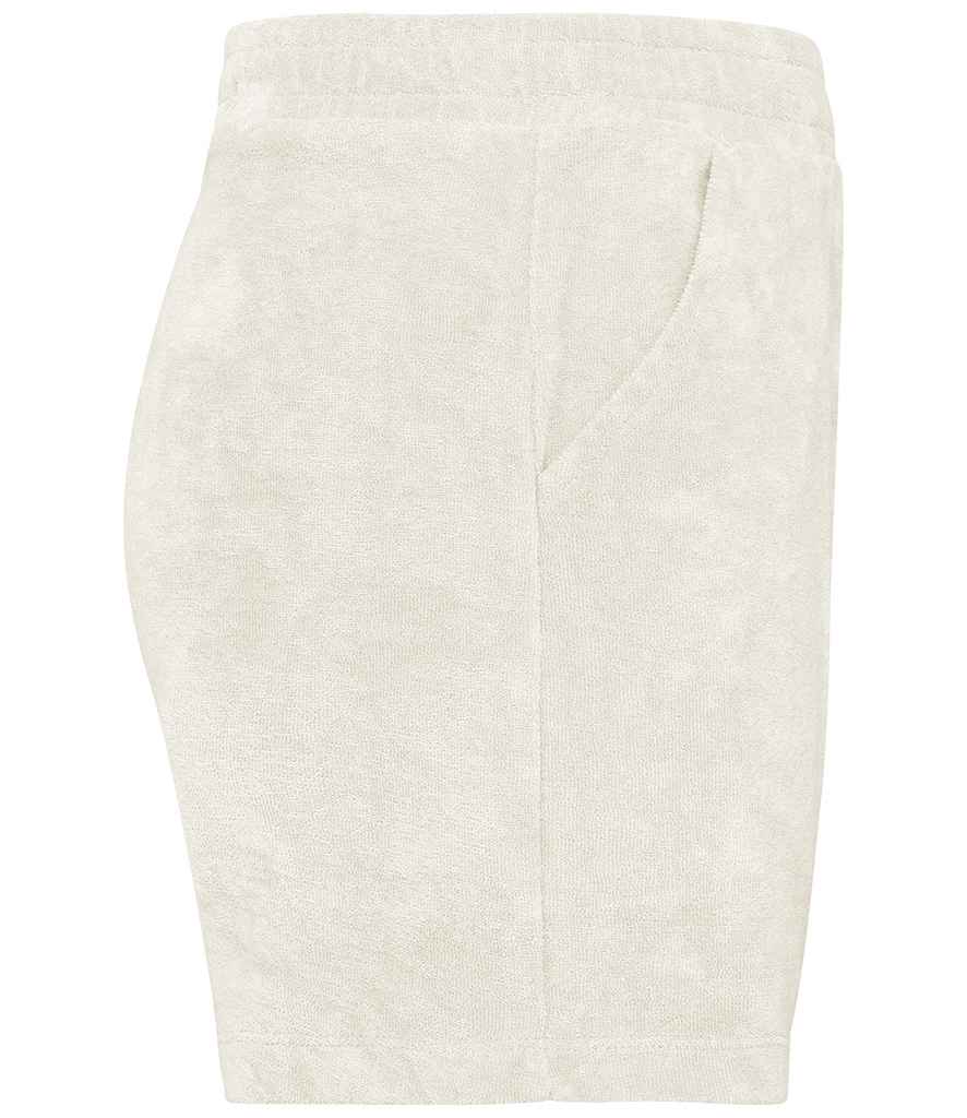 NS719 Ivory Right