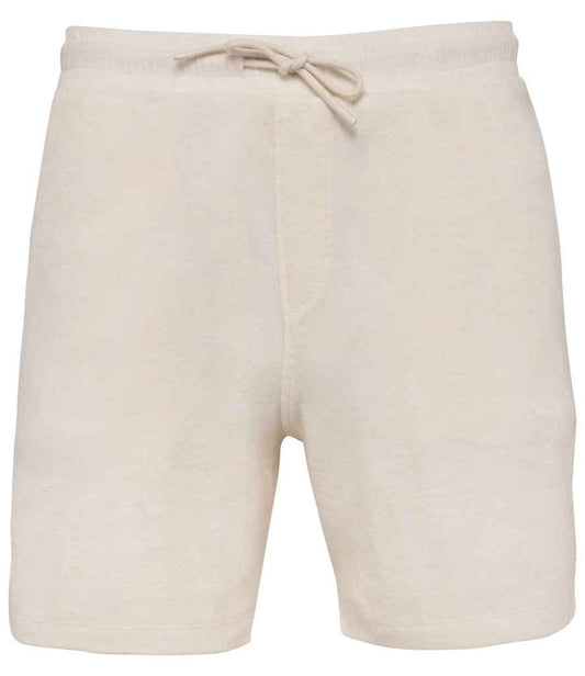 NS727 Ivory Front
