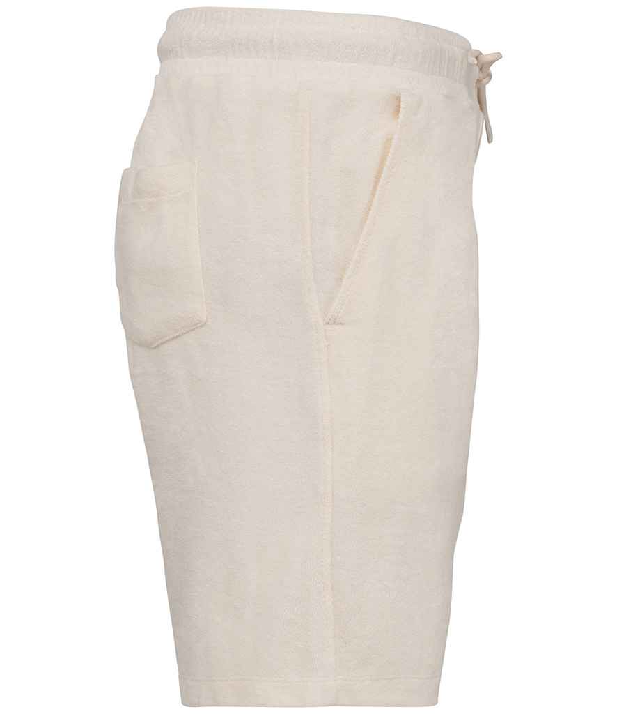 NS727 Ivory Right