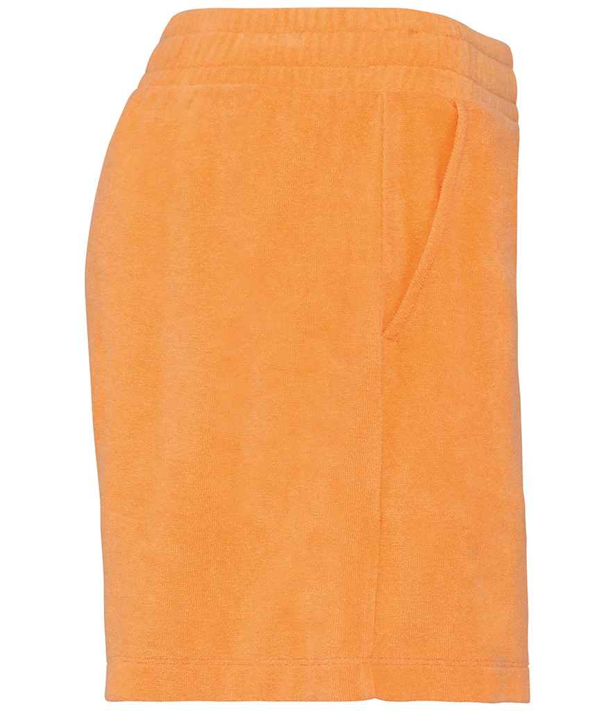 NS728 Apricot Right