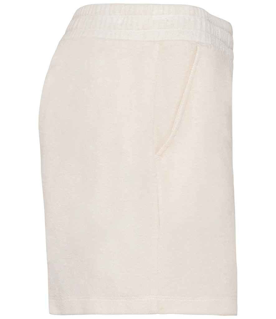 NS728 Ivory Right