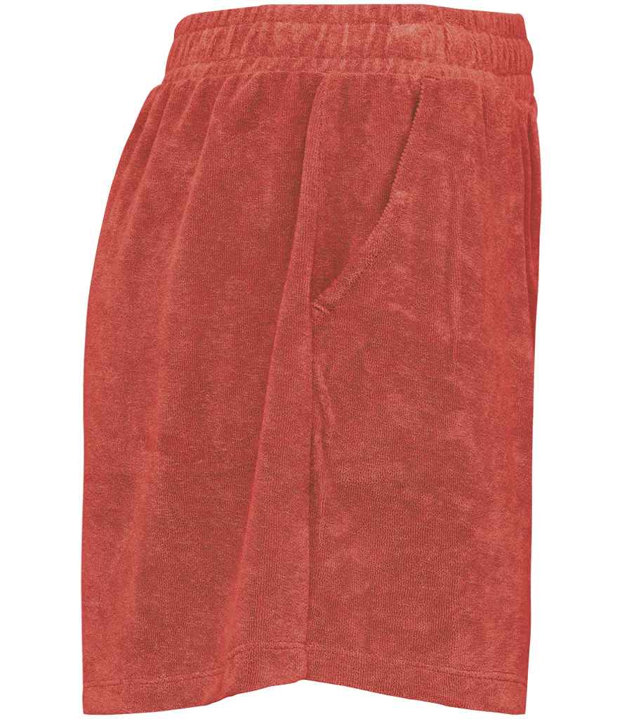NS728 Paprika Right