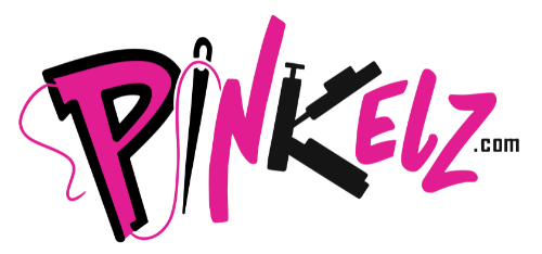 Pinkelz.com